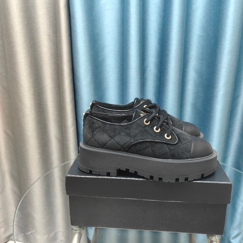 Ch*el boots